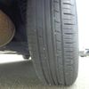 honda civic-ferio 1993 CFJ0001387 image 11