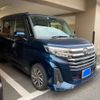 toyota roomy 2023 -TOYOTA--Roomy 5BA-M900A--M900A-1045097---TOYOTA--Roomy 5BA-M900A--M900A-1045097- image 2