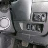nissan march 2019 CFJ1535713 image 5