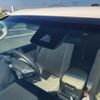 toyota land-cruiser-prado 2023 -TOYOTA--Land Cruiser Prado 3BA-TRJ150W--TRJ150-0166147---TOYOTA--Land Cruiser Prado 3BA-TRJ150W--TRJ150-0166147- image 5