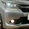suzuki solio 2016 CFJ1649283 image 19