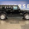 chrysler jeep-wrangler 2015 -CHRYSLER--Jeep Wrangler ABA-JK36L--1C4HJWLGXFL561552---CHRYSLER--Jeep Wrangler ABA-JK36L--1C4HJWLGXFL561552- image 14