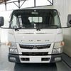 mitsubishi-fuso canter 2019 quick_quick_TPG-FBA20_FBA20-575050 image 13