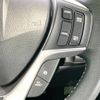 honda stepwagon 2014 -HONDA--Stepwgn DBA-RK5--RK5-1416778---HONDA--Stepwgn DBA-RK5--RK5-1416778- image 6