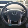toyota prius 2014 CFJ1731212 image 20