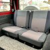 suzuki jimny-sierra 1994 GOO_JP_700055109630201124001 image 7