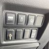 nissan elgrand 2010 -NISSAN--Elgrand DBA-TE52--TE52-006154---NISSAN--Elgrand DBA-TE52--TE52-006154- image 5