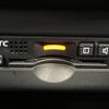 honda n-box 2017 CFJ1602100 image 7