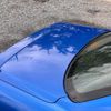 nissan skyline 2000 CFJ1808662 image 17