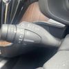 volvo xc60 2023 -VOLVO--Volvo XC60 5AA-UB420TXCM--YV1UZL1M8P1357631---VOLVO--Volvo XC60 5AA-UB420TXCM--YV1UZL1M8P1357631- image 3