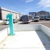 isuzu elf-truck 2012 CFJ1749173 image 19