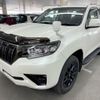 toyota land-cruiser-prado 2021 AF-GDJ150-0068641 image 1