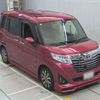 toyota roomy 2018 -TOYOTA 【富士山 540そ2731】--Roomy M900A-0255227---TOYOTA 【富士山 540そ2731】--Roomy M900A-0255227- image 6