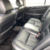 toyota aristo 2000 CFJ1167932 image 26