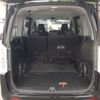 honda stepwagon 2012 -HONDA--Stepwgn DBA-RK6--RK6-1302368---HONDA--Stepwgn DBA-RK6--RK6-1302368- image 38