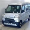 daihatsu hijet-van 2018 -DAIHATSU--Hijet Van S321V-0357093---DAIHATSU--Hijet Van S321V-0357093- image 1