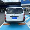 toyota succeed-van 2019 CFJ0048629 image 2