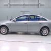 audi a6 2008 -AUDI--Audi A6 ABA-4FBDXS--WAUZZZ4F08N126578---AUDI--Audi A6 ABA-4FBDXS--WAUZZZ4F08N126578- image 9