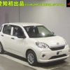 toyota passo 2019 -TOYOTA--Passo M700A--0145010---TOYOTA--Passo M700A--0145010- image 1