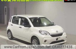 toyota passo 2019 -TOYOTA--Passo M700A--0145010---TOYOTA--Passo M700A--0145010-