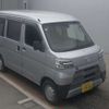daihatsu hijet-van 2020 -DAIHATSU 【広島 480ﾃ7586】--Hijet Van EBD-S321V--S321V-0445820---DAIHATSU 【広島 480ﾃ7586】--Hijet Van EBD-S321V--S321V-0445820- image 4