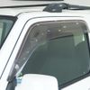 suzuki jimny-sierra 2014 quick_quick_JB43W_JB43W-562290 image 18
