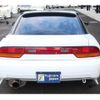 nissan 180sx 1996 GOO_JP_700080320530221116001 image 32