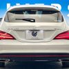 mercedes-benz cla-class 2018 CFJ1659978 image 16
