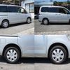 nissan serena 2006 quick_quick_DBA-C25_C25-144096 image 5