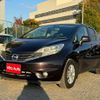 nissan note 2013 quick_quick_E12_E12-157917 image 10