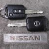 nissan cedric 2004 TE4674 image 23