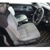toyota sprinter-trueno 1984 -TOYOTA--Sprinter Trueno AE86--AE86-5058237---TOYOTA--Sprinter Trueno AE86--AE86-5058237- image 34
