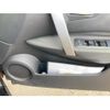 nissan dualis 2012 CFJ1527999 image 16