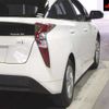 toyota prius 2017 -TOYOTA--Prius ZVW51--6059306---TOYOTA--Prius ZVW51--6059306- image 9