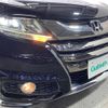 honda odyssey 2017 -HONDA--Odyssey DBA-RC1--RC1-1126692---HONDA--Odyssey DBA-RC1--RC1-1126692- image 17