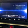 daihatsu rocky 2021 CFJ1723972 image 3