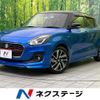 suzuki swift 2022 CFJ1798265 image 1
