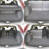 honda vezel 2014 CFJ1738489 image 10