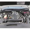 lexus is 2017 CFJ1714071 image 19