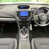 subaru forester 2020 CFJ1632813 image 3