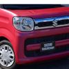 suzuki spacia 2017 CFJ1864723 image 25