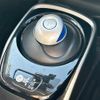 nissan note 2018 -NISSAN--Note DAA-SNE12--SNE12-003422---NISSAN--Note DAA-SNE12--SNE12-003422- image 15