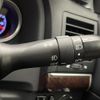 toyota mark-x 2017 CFJ1703853 image 14