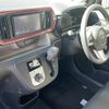 toyota passo 2016 -TOYOTA--Passo DBA-M700A--M700A-0024776---TOYOTA--Passo DBA-M700A--M700A-0024776- image 10