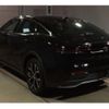 toyota crown 2022 CFJ1630040 image 5