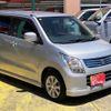 suzuki wagon-r 2010 -SUZUKI--Wagon R DBA-MH23S--MH23S-365421---SUZUKI--Wagon R DBA-MH23S--MH23S-365421- image 3