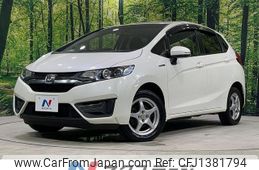 honda fit-hybrid 2014 quick_quick_GP6_GP6-3005867