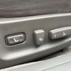 toyota crown 2000 quick_quick_JZS171_JZS171-0024197 image 19