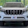 toyota land-cruiser-prado 2016 -TOYOTA--Land Cruiser Prado CBA-TRJ150W--TRJ150-0069000---TOYOTA--Land Cruiser Prado CBA-TRJ150W--TRJ150-0069000- image 16