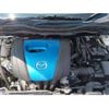 mazda demio 2011 TE783 image 7